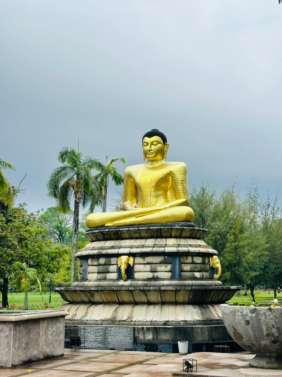 Sri Lanka